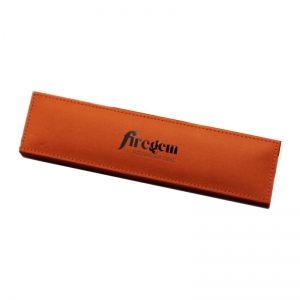Firegem Bracelet Box